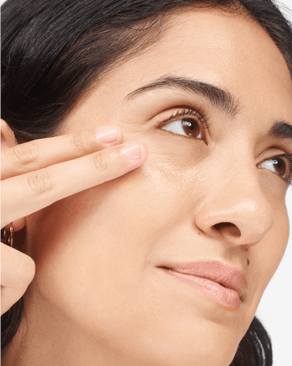 Medium Silken Veil Concealer