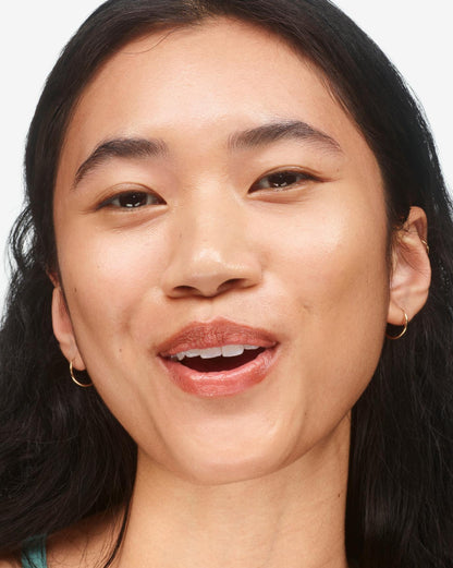 Medium Silken Veil Concealer