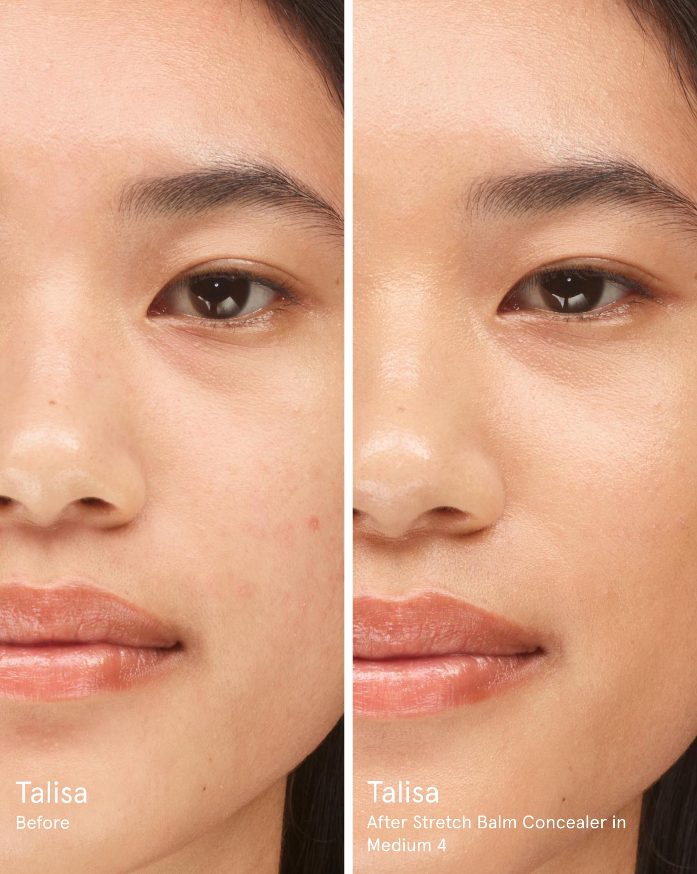 Medium Silken Veil Concealer