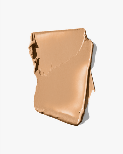 Medium Silken Veil Concealer