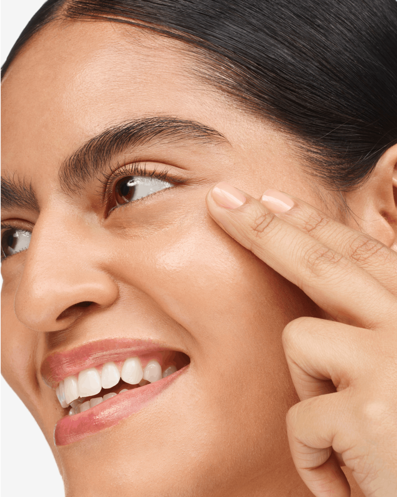 Medium Silken Veil Concealer