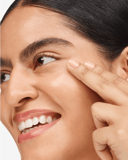 Medium Silken Veil Concealer