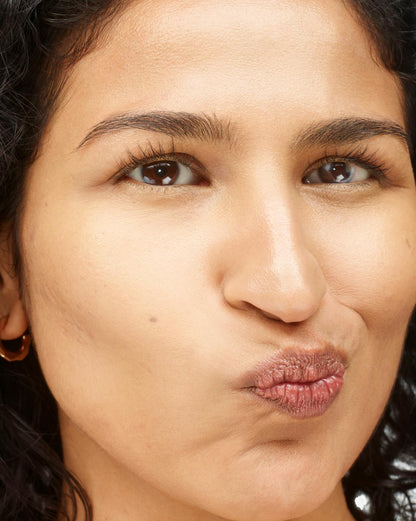 Medium Silken Veil Concealer