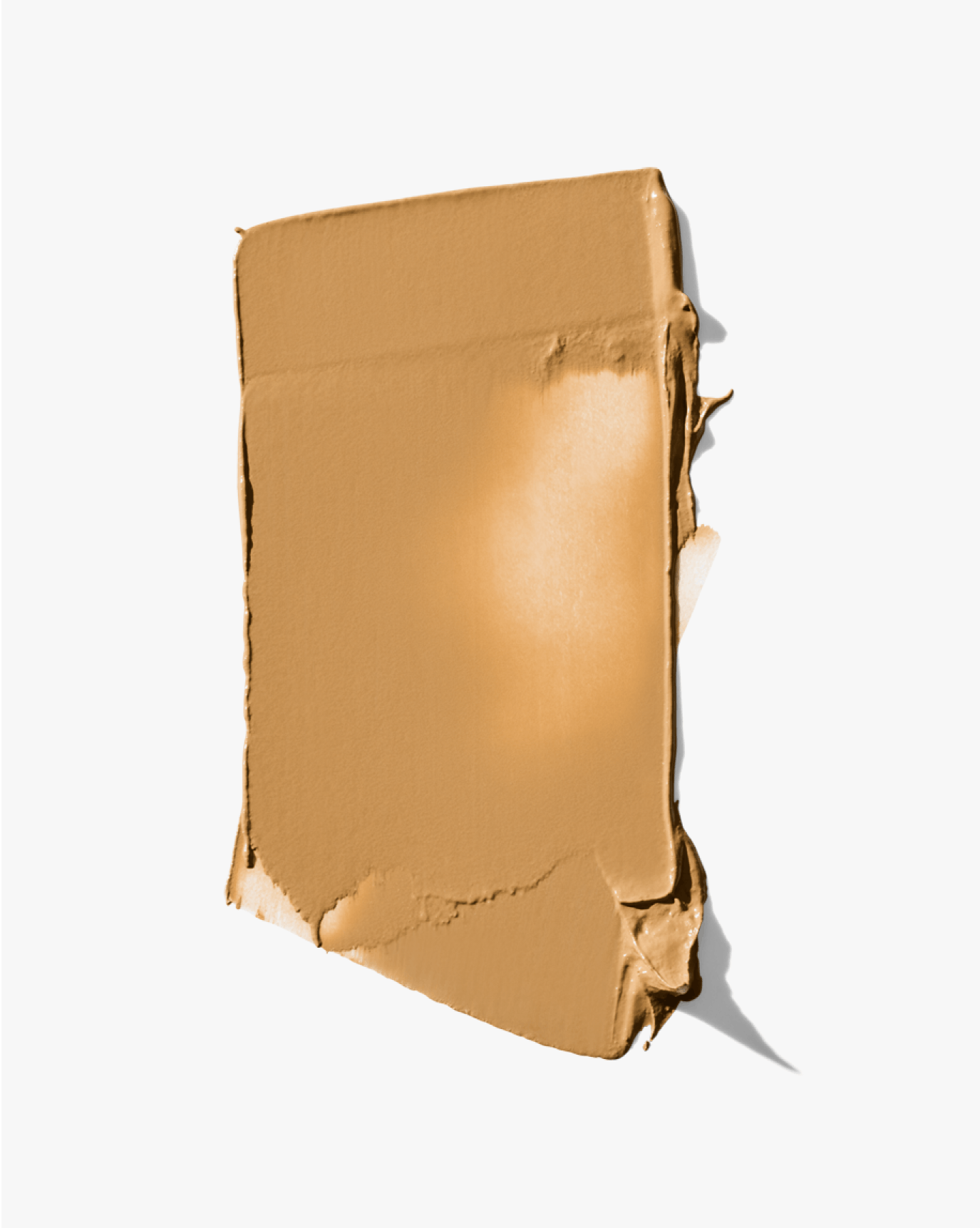 Medium Silken Veil Concealer