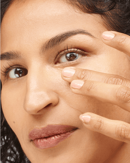 Medium Silken Veil Concealer