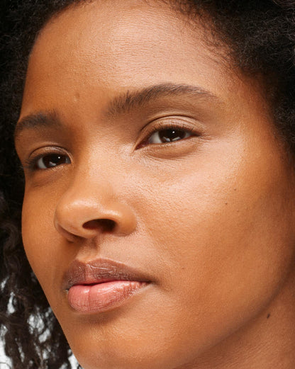 Deep Silken Veil Concealer