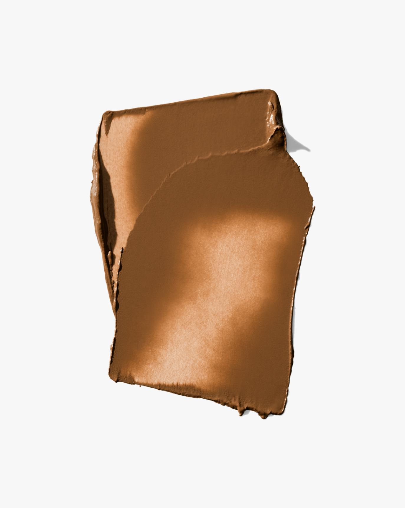 Deep Silken Veil Concealer