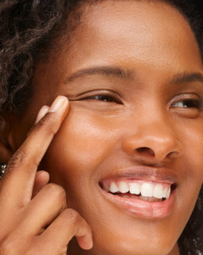 Deep Silken Veil Concealer