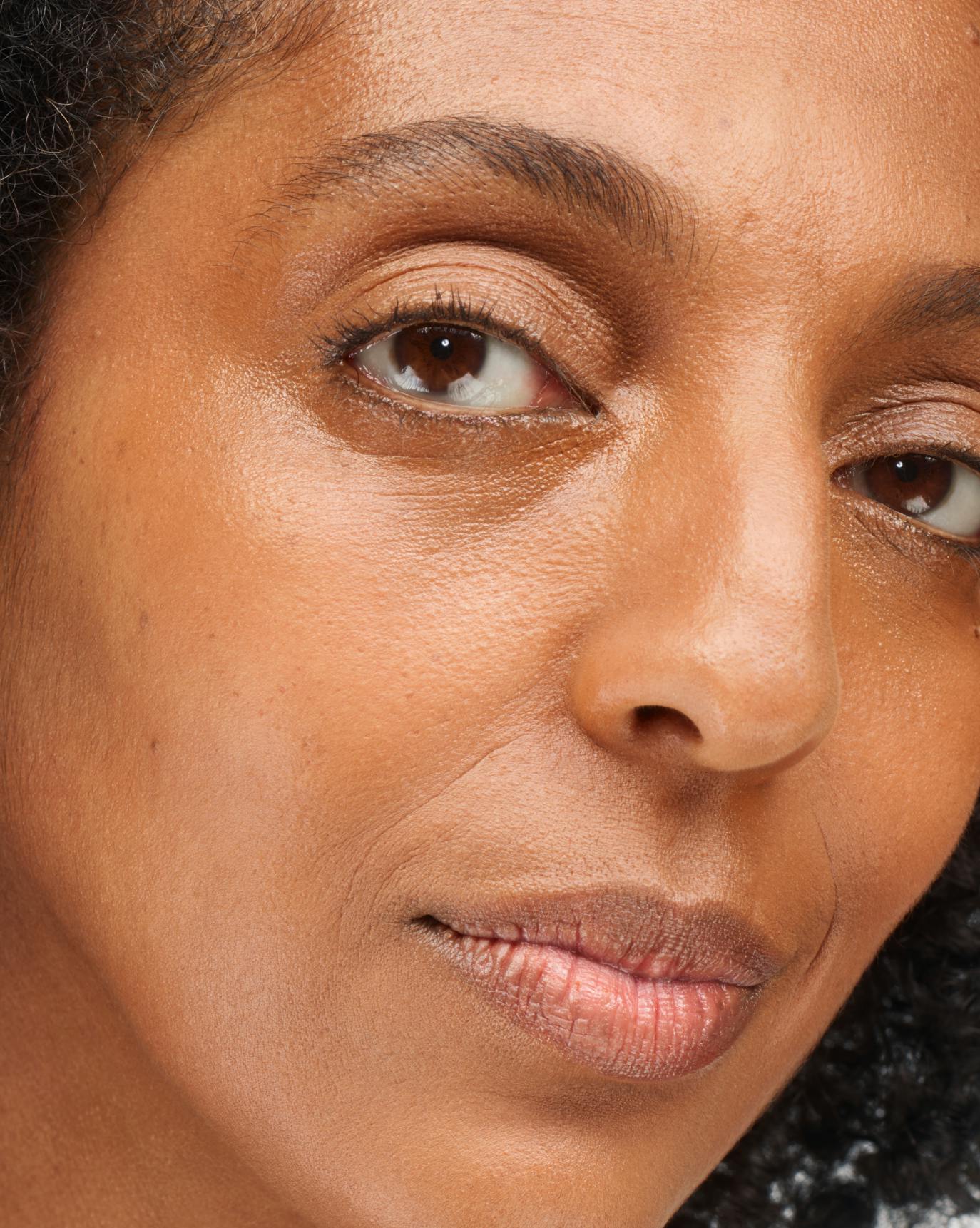 Deep Silken Veil Concealer