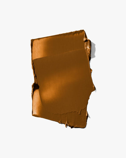 Deep Silken Veil Concealer