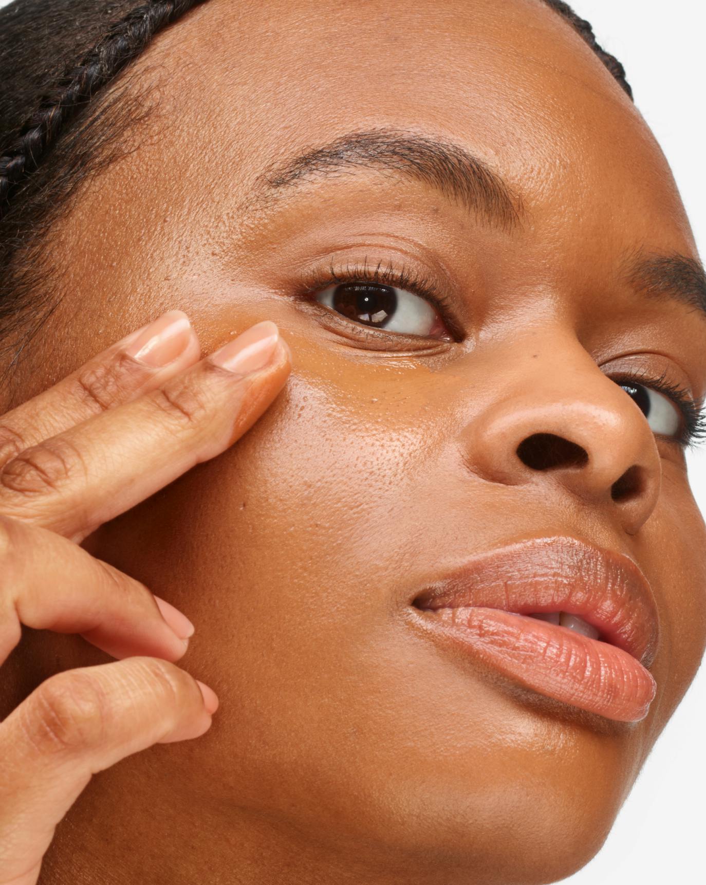 Deep Silken Veil Concealer