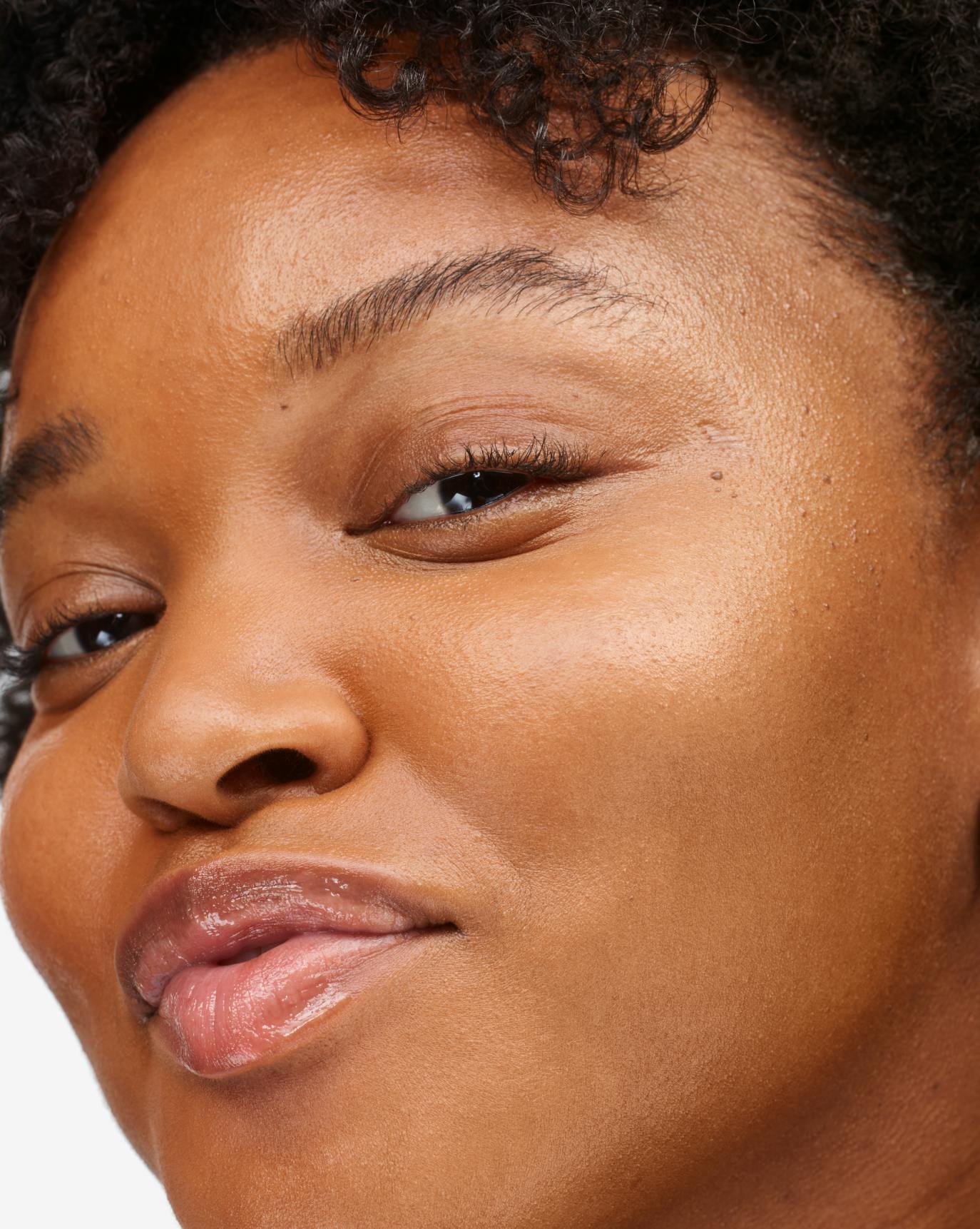 Deep Silken Veil Concealer