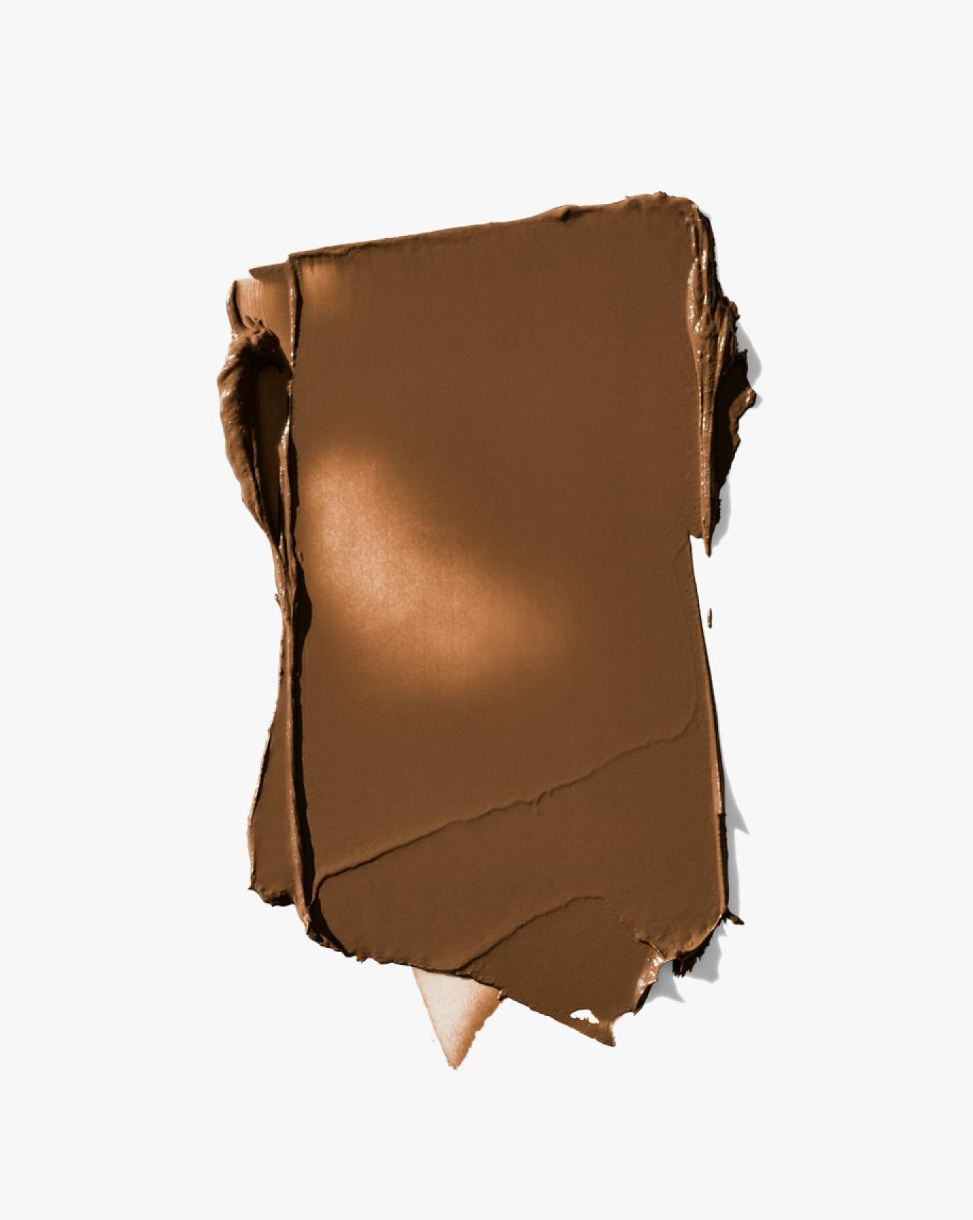 Deep Silken Veil Concealer