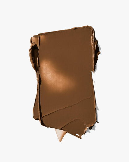 Deep Silken Veil Concealer