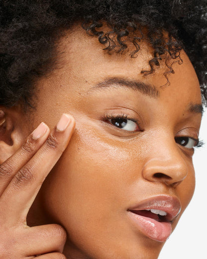 Deep Silken Veil Concealer