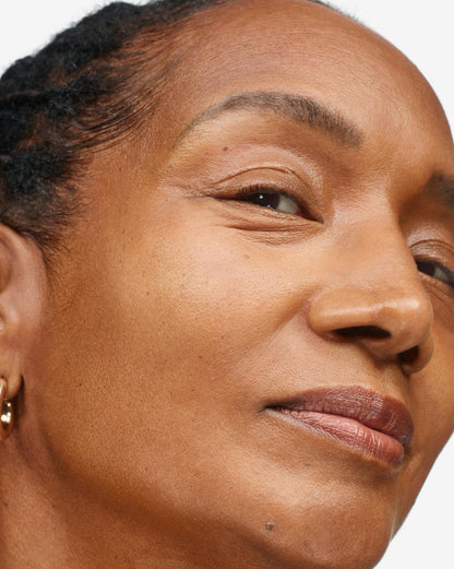 Deep Silken Veil Concealer