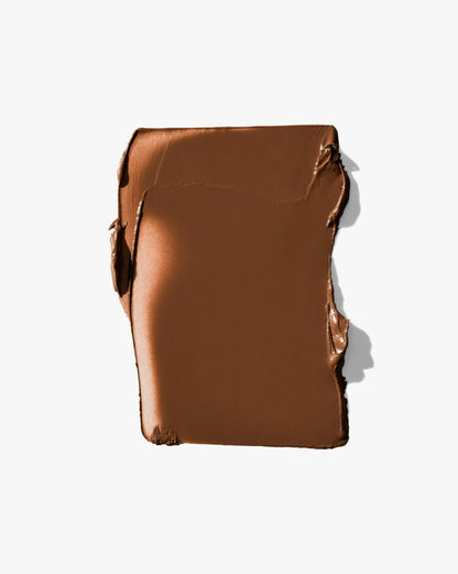 Deep Silken Veil Concealer