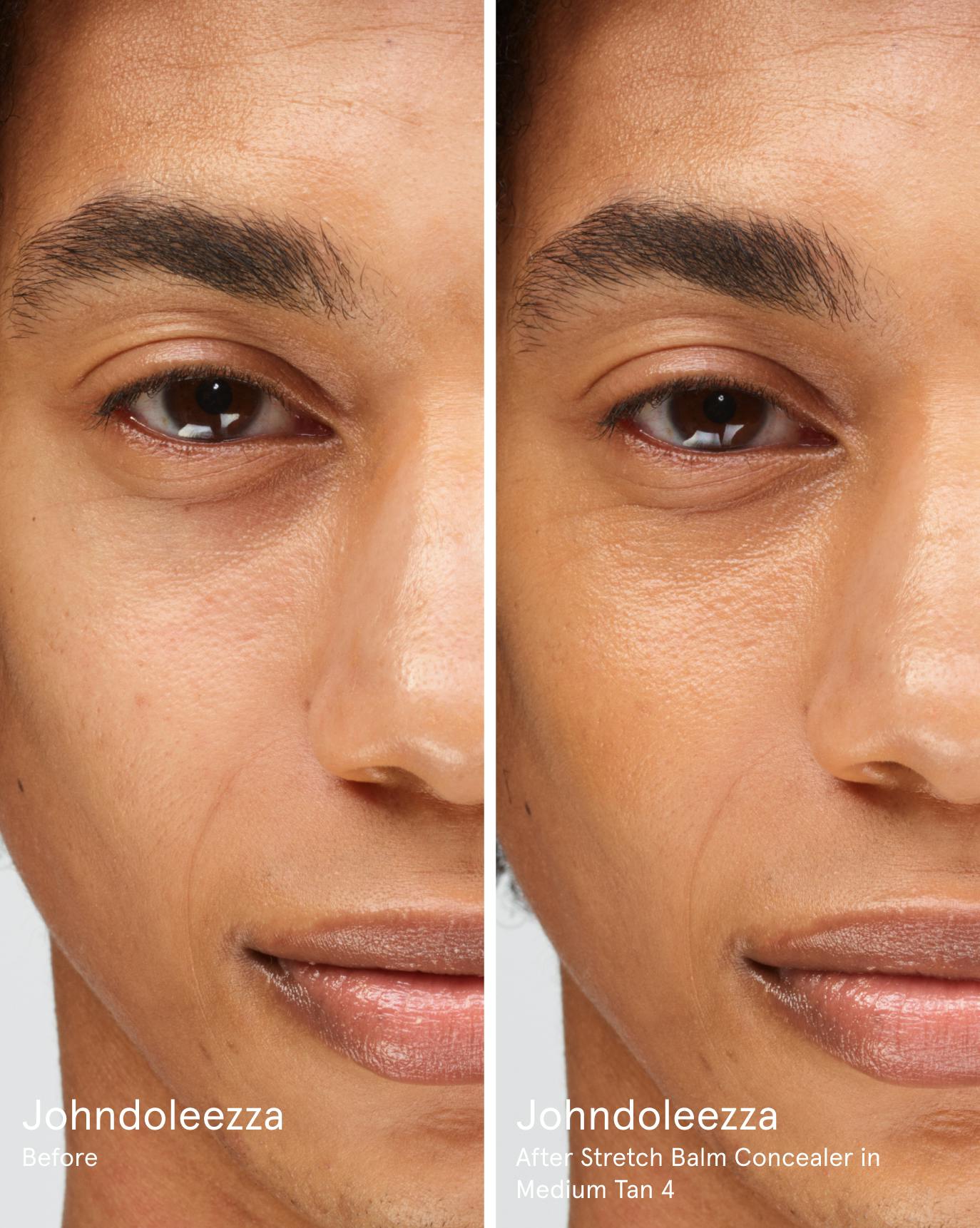 Deep Silken Veil Concealer