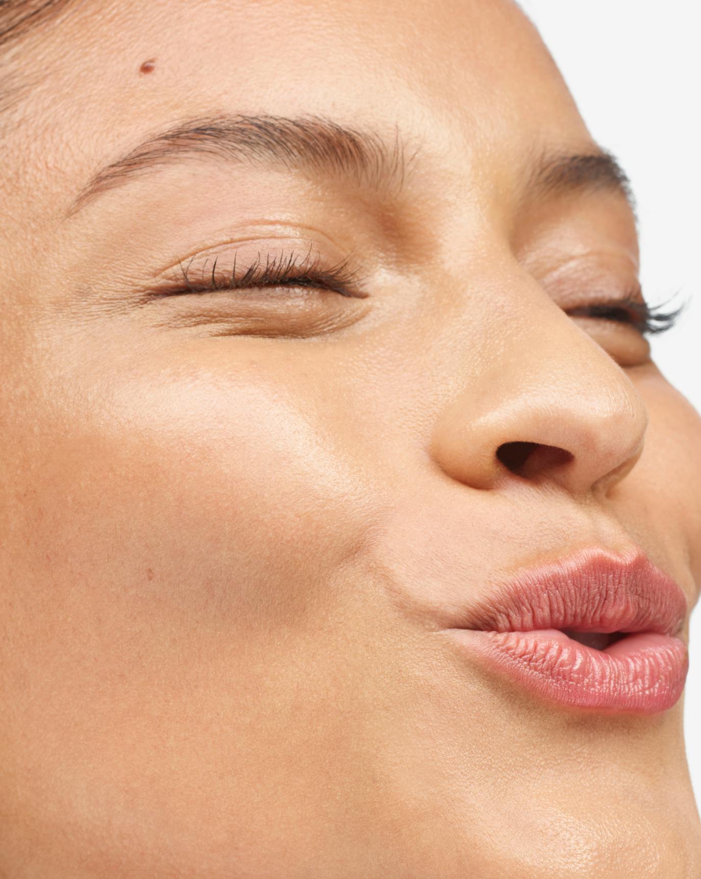 Medium Silken Veil Concealer