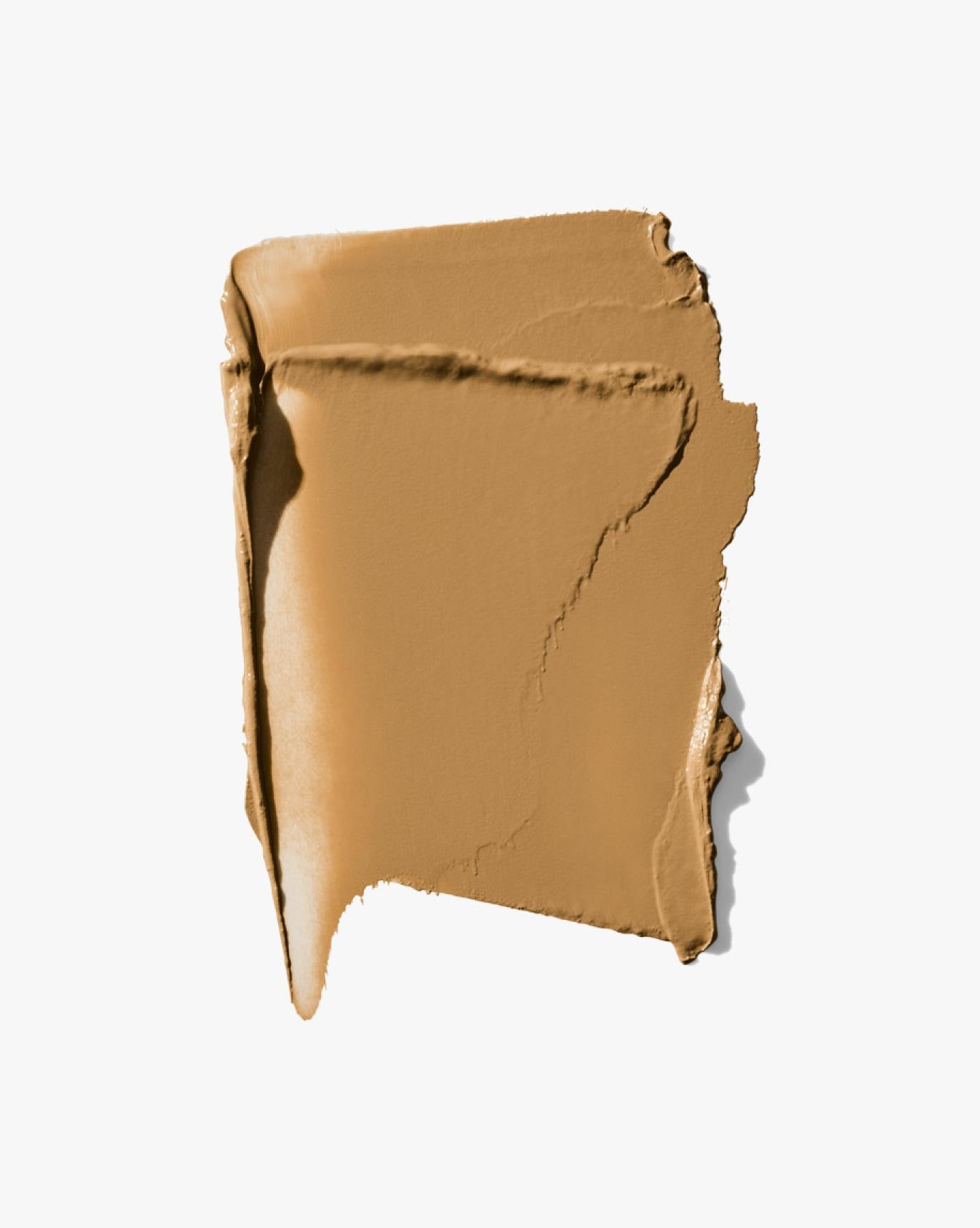 Medium Silken Veil Concealer