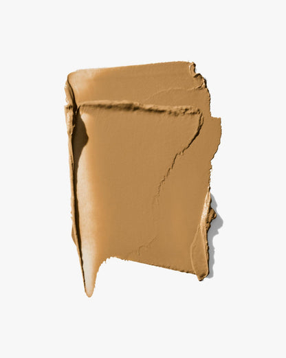 Medium Silken Veil Concealer