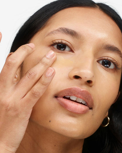 Medium Silken Veil Concealer