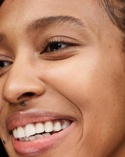 Medium Silken Veil Concealer