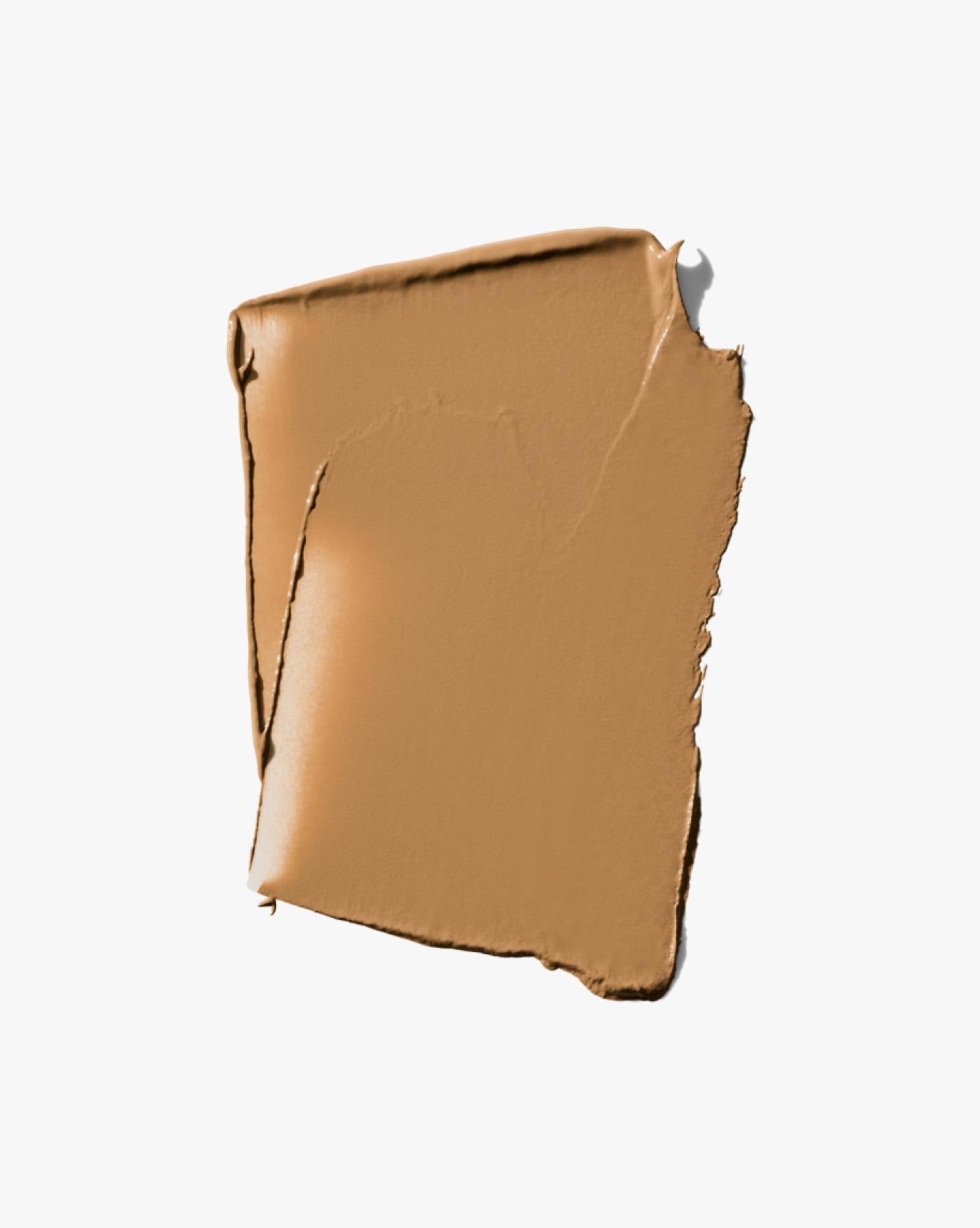 Stretch Balm Concealer medium coverage