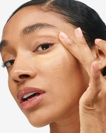 Medium Silken Veil Concealer