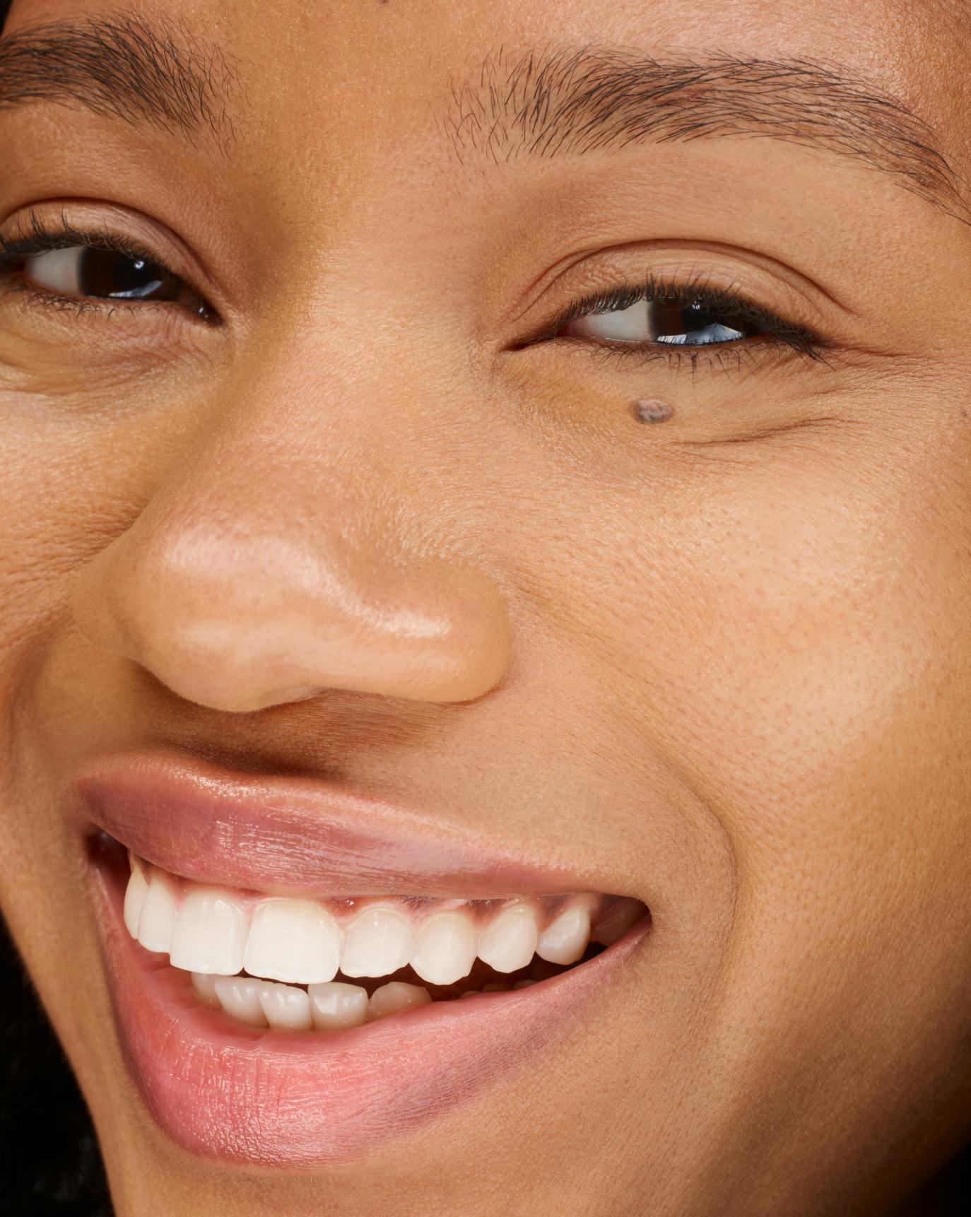 Deep Silken Veil Concealer