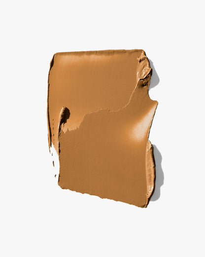 Deep Silken Veil Concealer