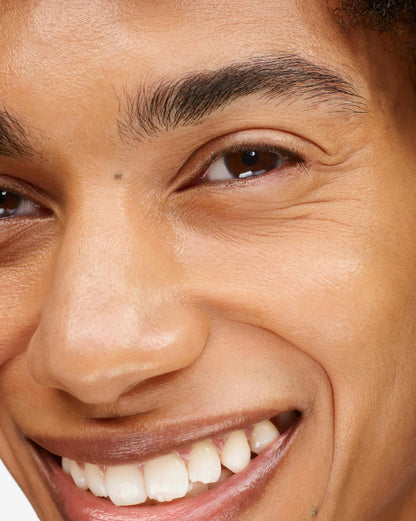 Deep Silken Veil Concealer