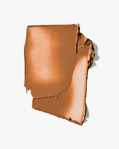 Deep Silken Veil Concealer