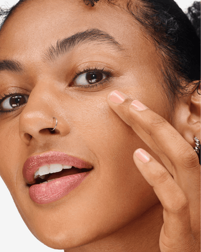 Deep Silken Veil Concealer