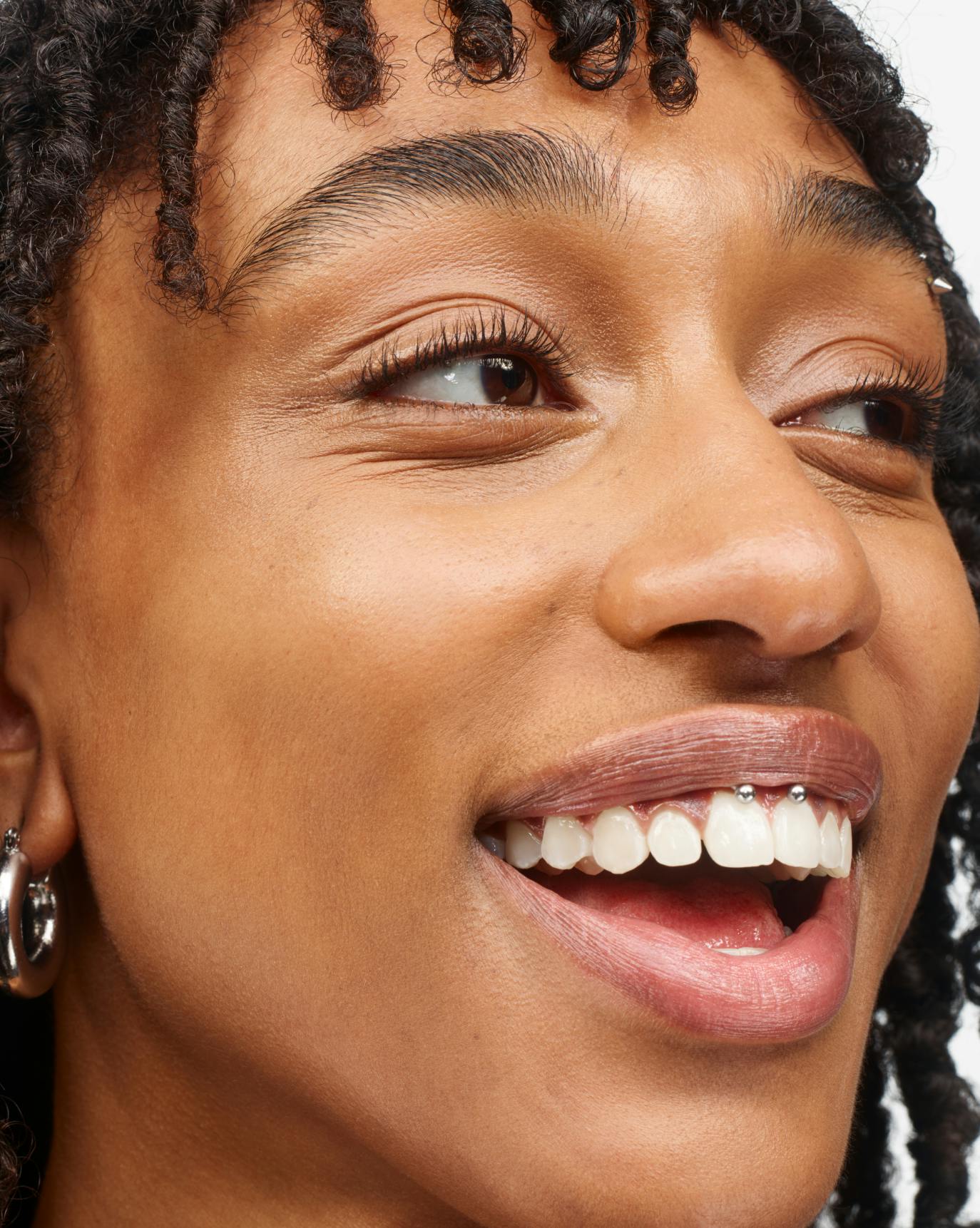 Deep Silken Veil Concealer