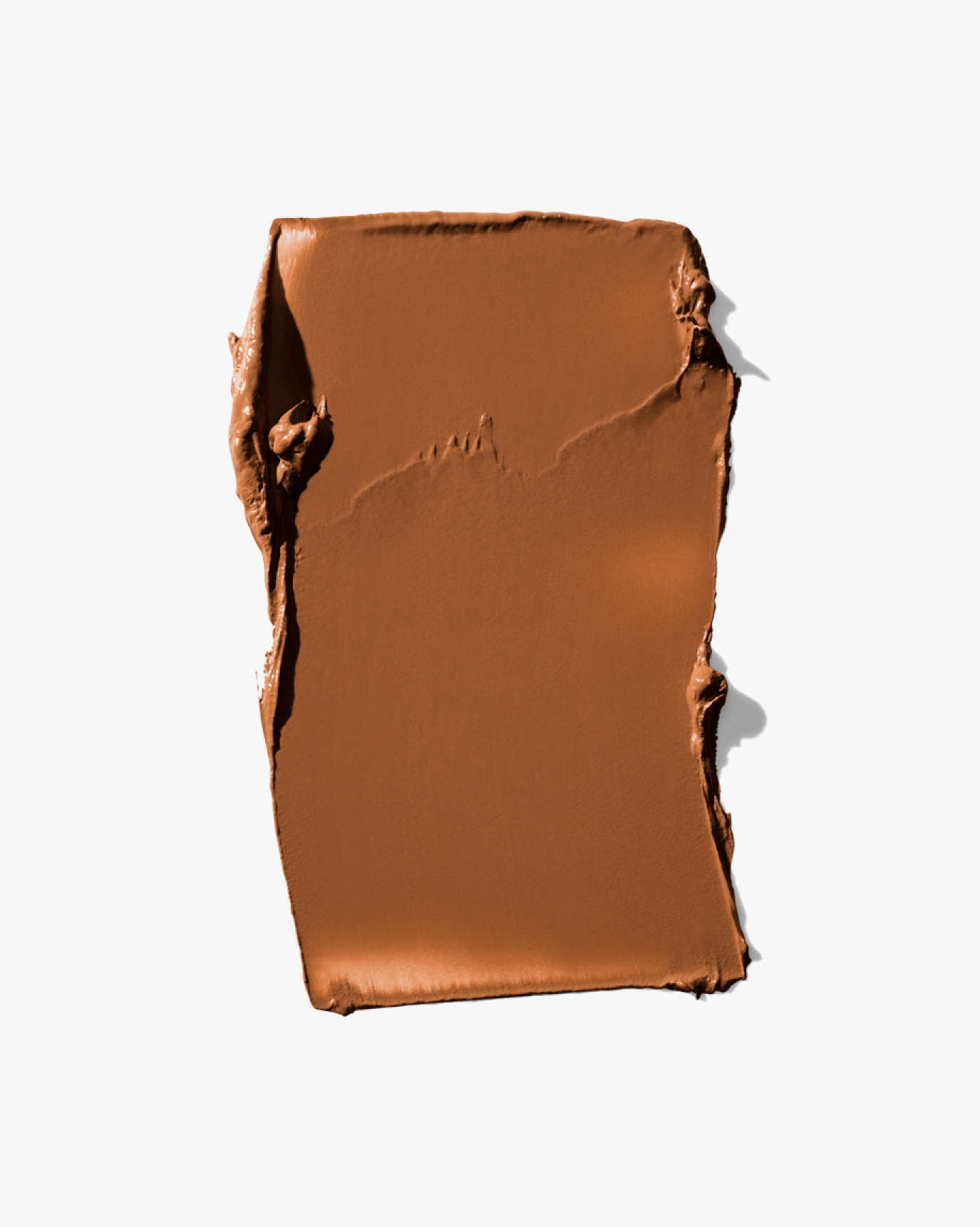 Deep Silken Veil Concealer