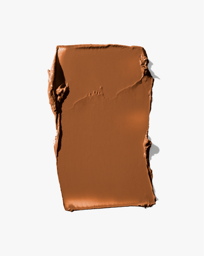 Deep Silken Veil Concealer