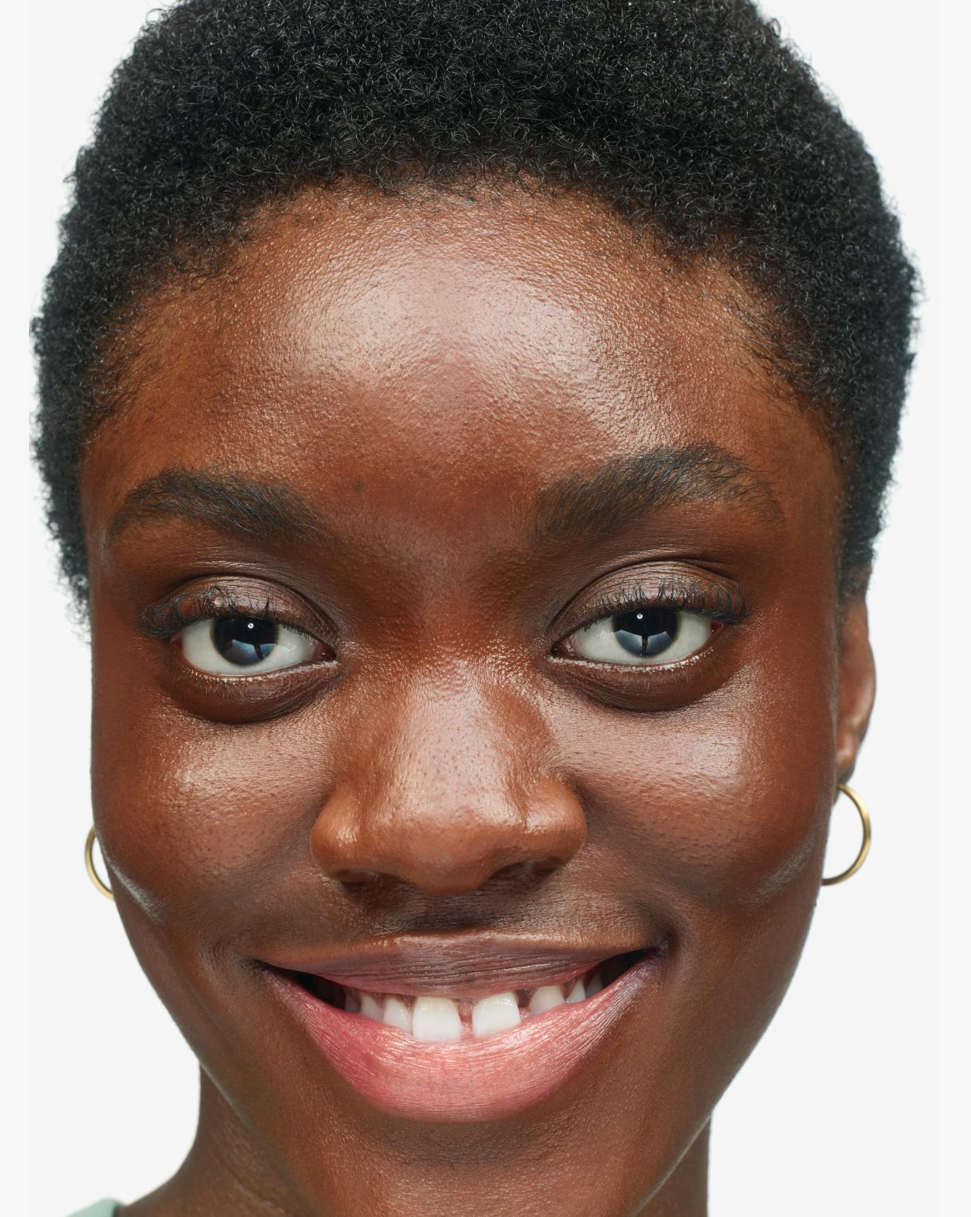 Very Deep Silken Veil Concealer