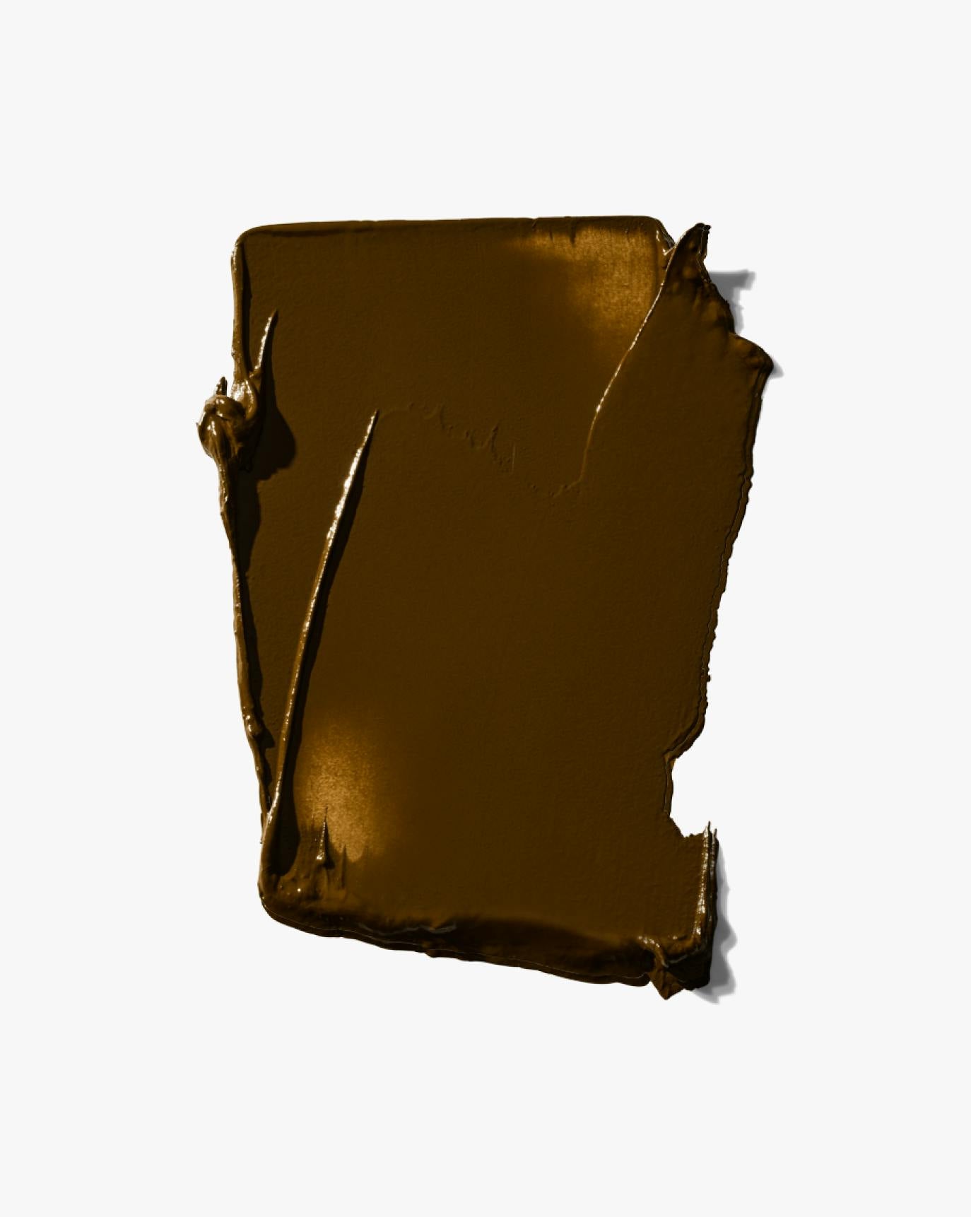 Very Deep Silken Veil Concealer