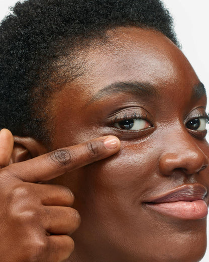 Very Deep Silken Veil Concealer