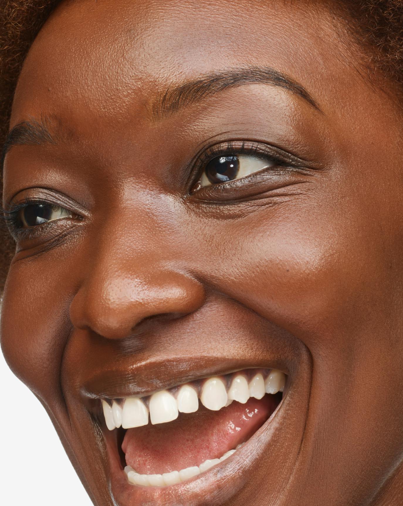 Very Deep Silken Veil Concealer