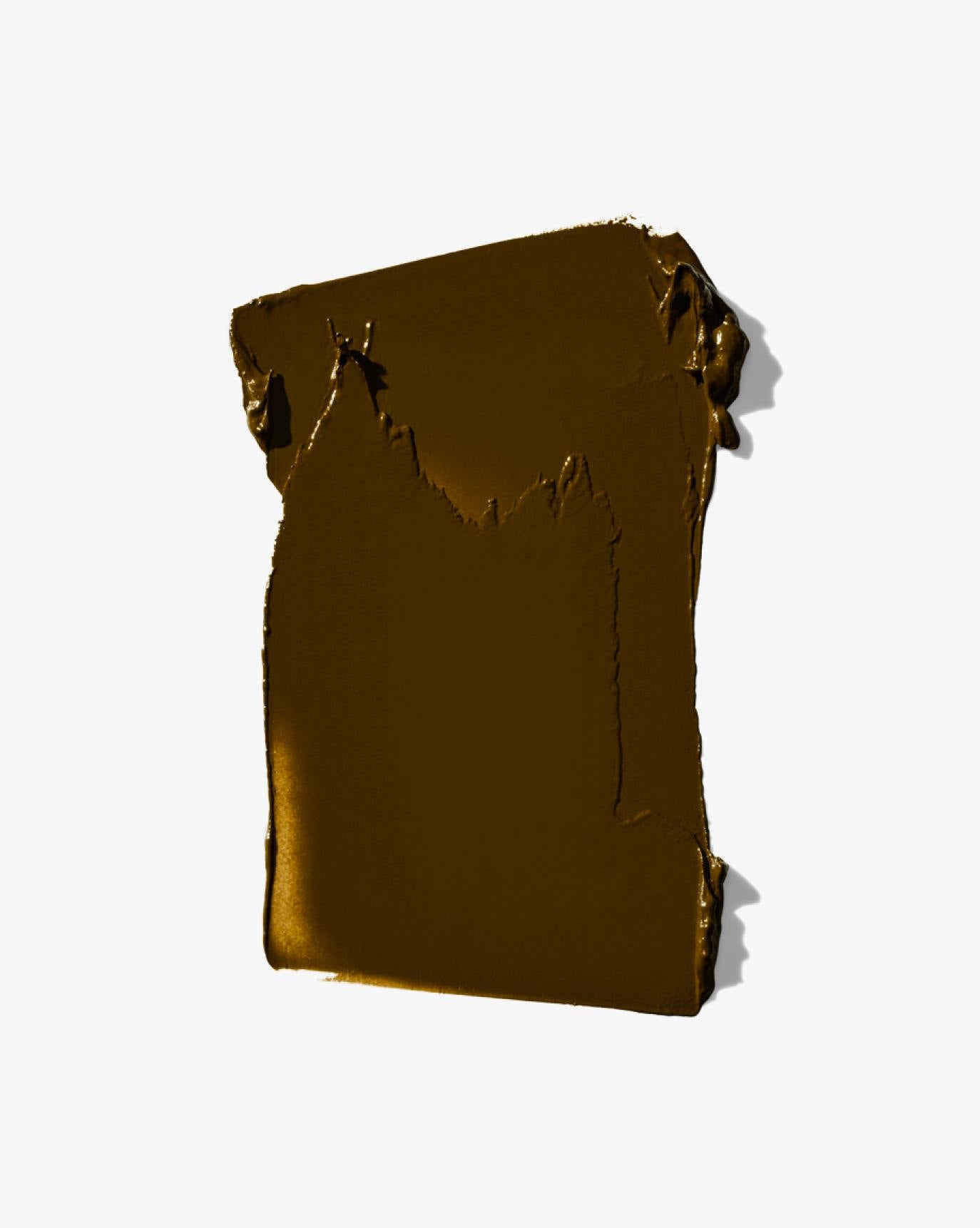 Very Deep Silken Veil Concealer