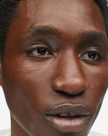 Very Deep Silken Veil Concealer