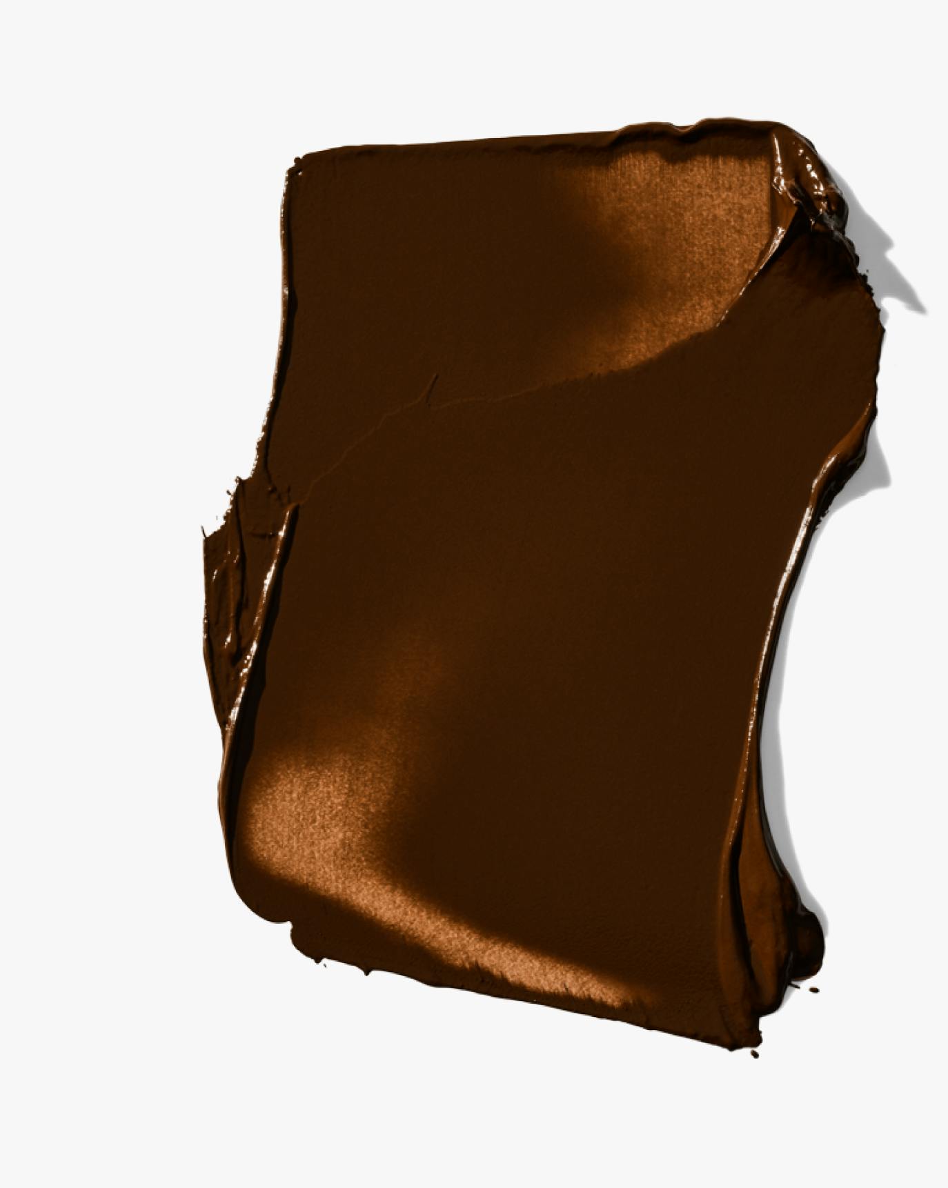 Very Deep Silken Veil Concealer