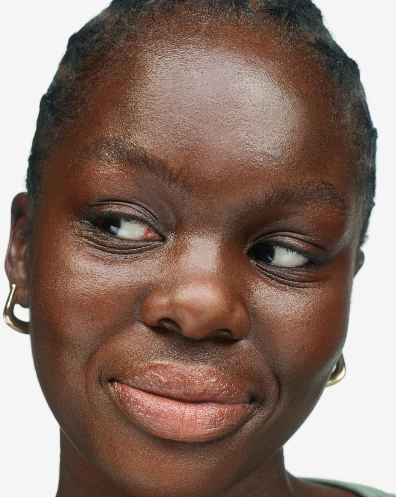 Very Deep Silken Veil Concealer