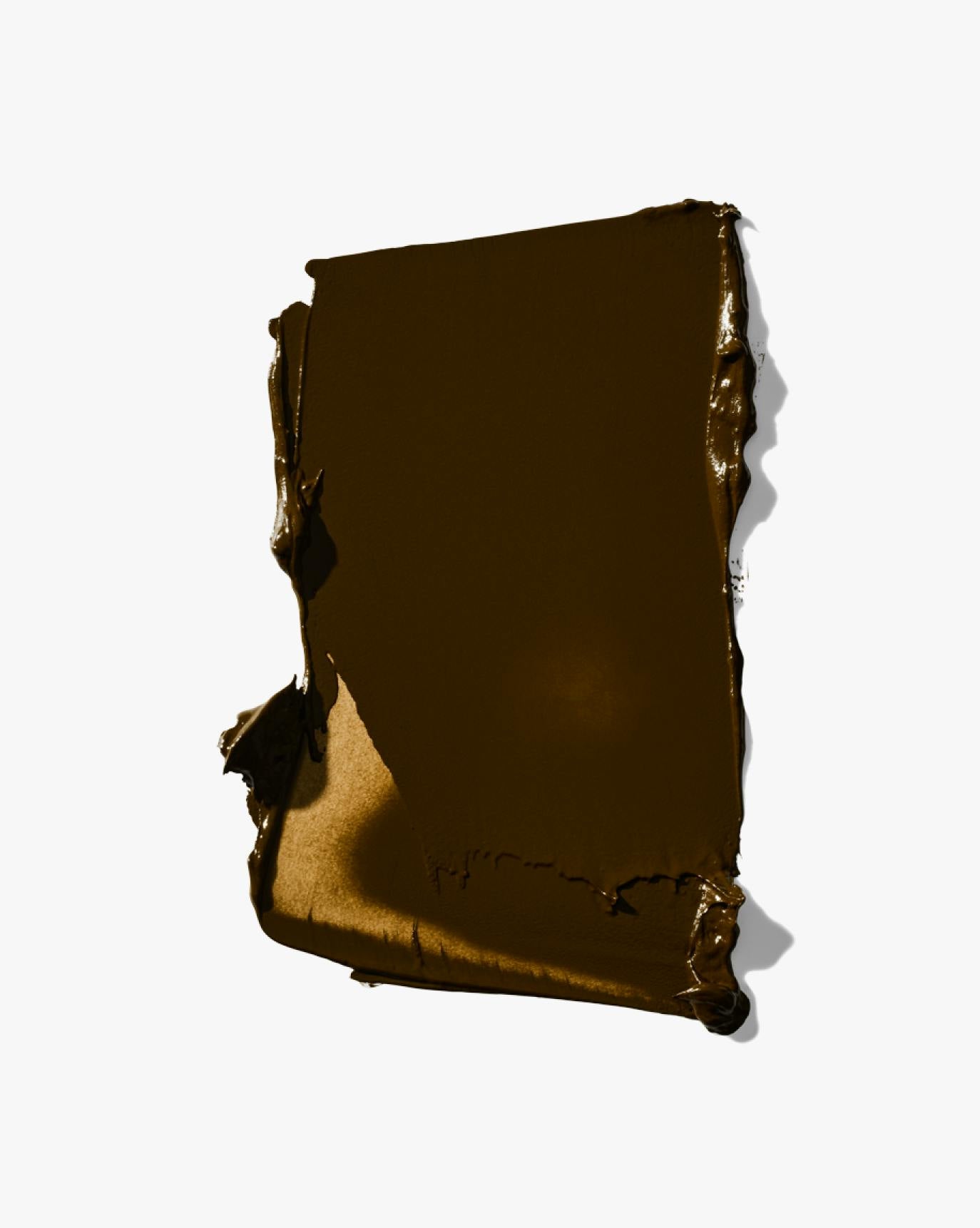 Very Deep Silken Veil Concealer