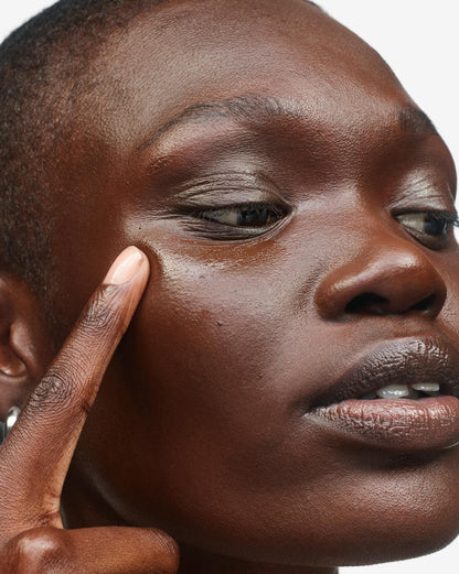 Very Deep Silken Veil Concealer