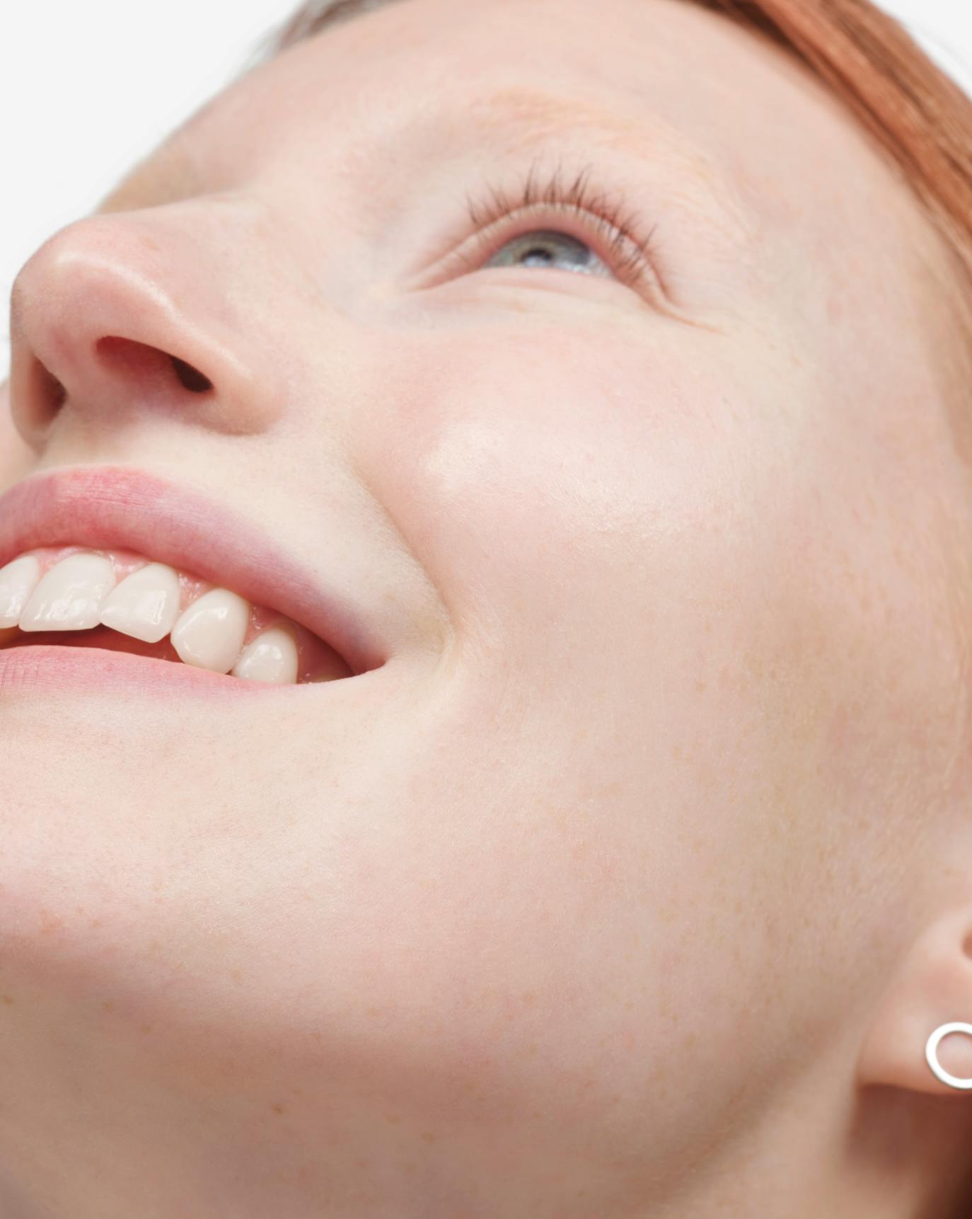 Light Silken Veil Concealer