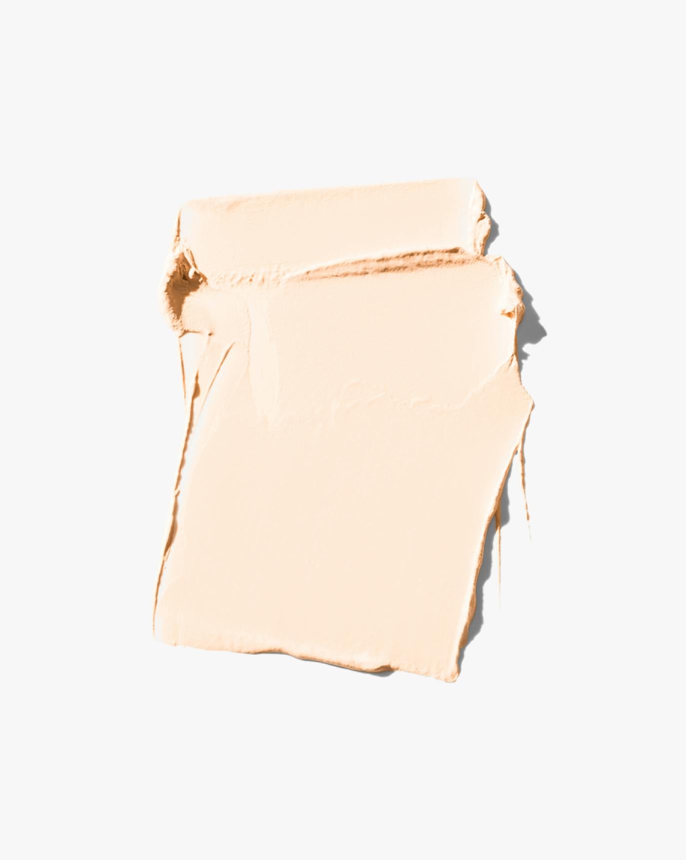 Light Silken Veil Concealer