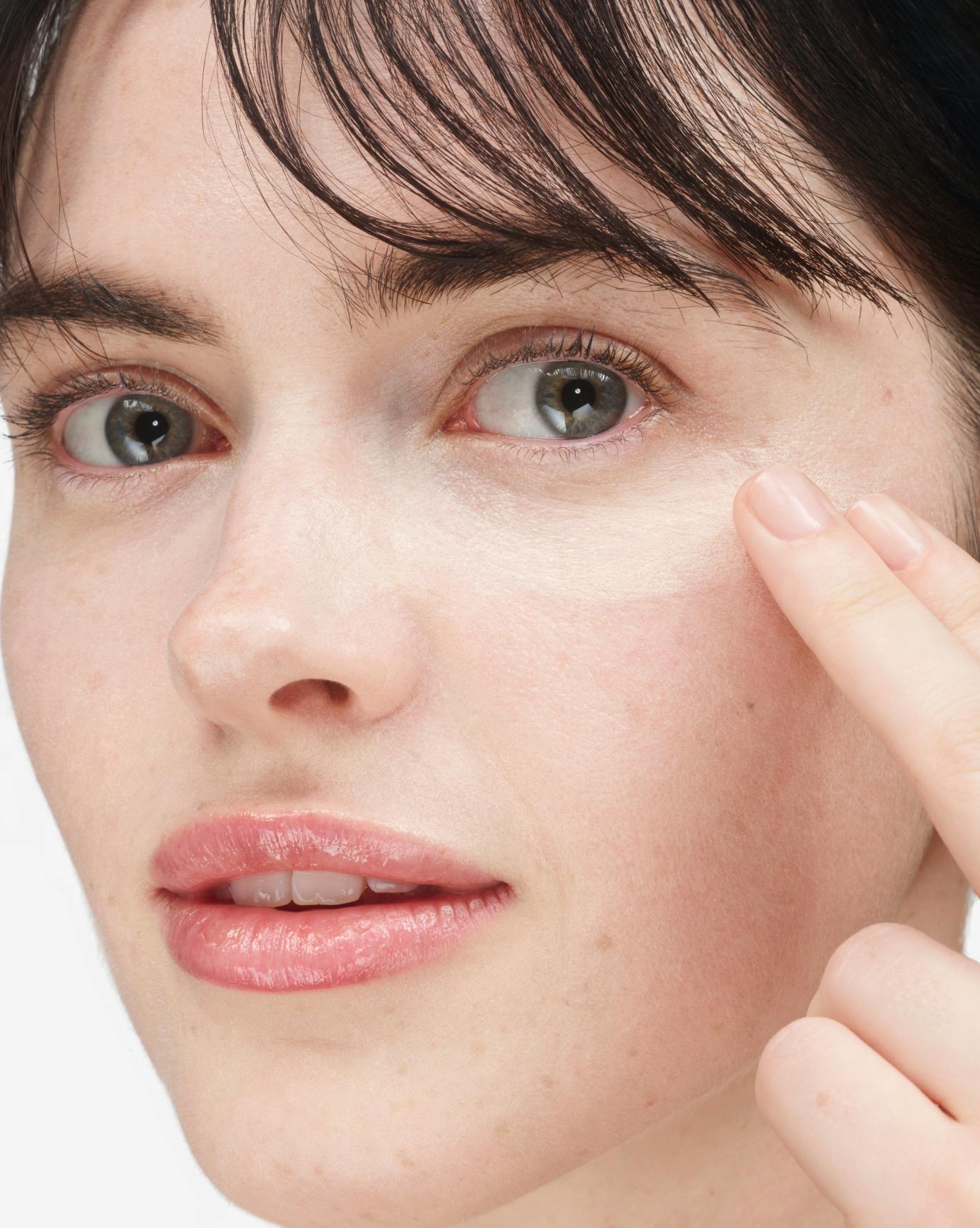 Light Silken Veil Concealer